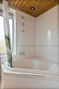 PresidentvanHeelstraat383151SLHoekvanHolland-17 (Custom).jpg